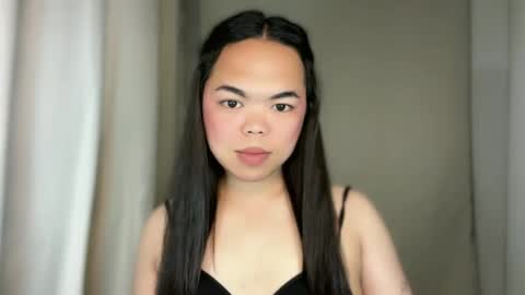 KYLIE online show from January 12, 9:20 pm