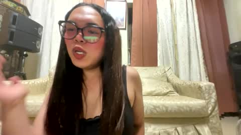Snapshot of kim_kyile chatting on July 12, 1:57 pm KYLIE online show from July 12, 1:57 pm