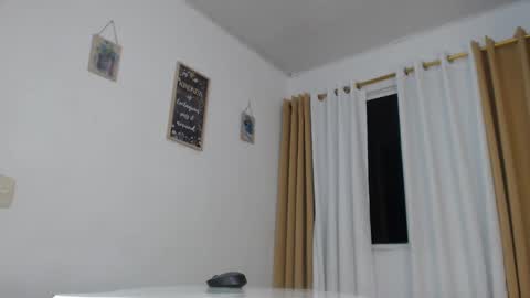 Snapshot of kim_lu29 chatting on October 28, 5:22 am kim online show from October 28, 5:22 am