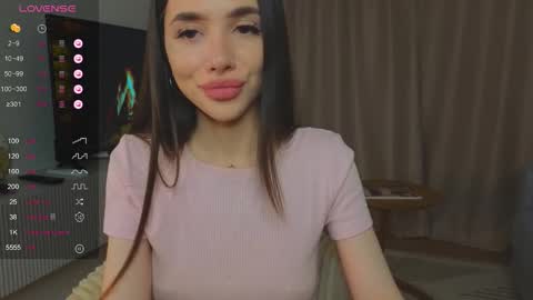 KIM online show from February 12, 9:10 pm