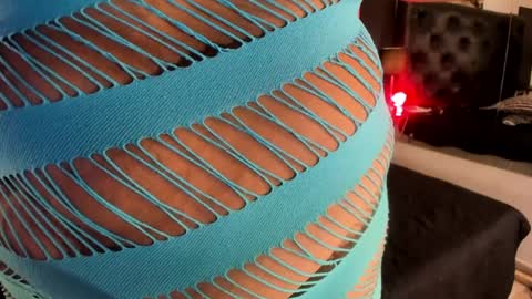 Kim Marquez online show from April 7, 5:13 pm