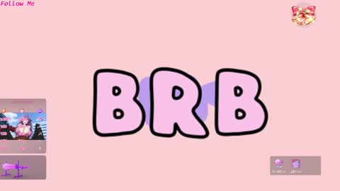 kim online show from December 13, 11:17 pm