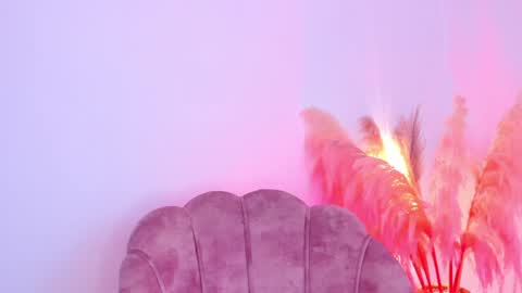 Kim Murphy online show from January 4, 2:46 pm