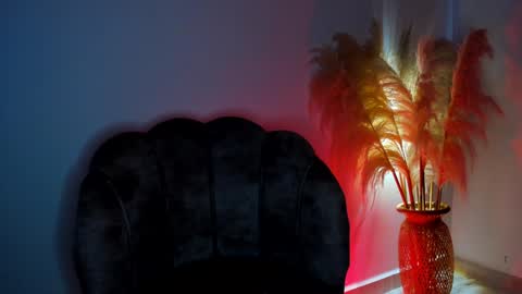 Kim Murphy online show from January 9, 12:41 pm