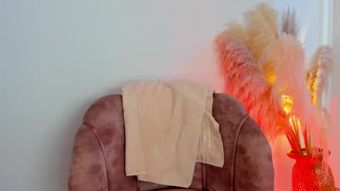 Kim Murphy online show from January 12, 1:05 pm