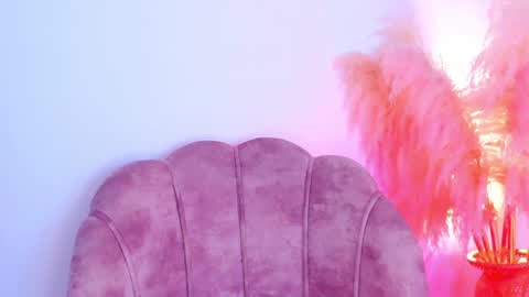 Kim Murphy online show from January 16, 12:12 am