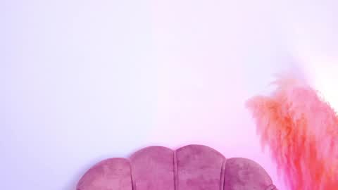 Kim Murphy online show from January 18, 5:15 pm