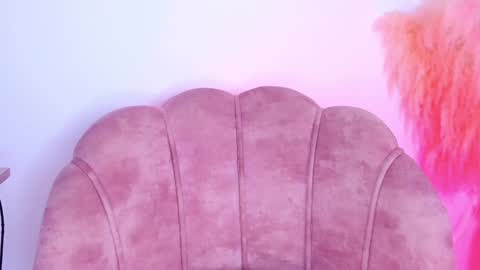 Kim Murphy online show from January 20, 4:23 pm