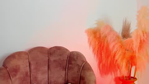 Kim Murphy online show from January 21, 11:46 am