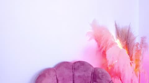 Kim Murphy online show from January 26, 3:47 pm