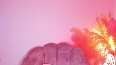 Kim Murphy online show from January 29, 11:41 am