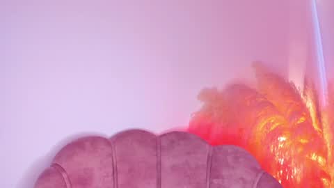 Kim Murphy online show from February 2, 3:28 pm