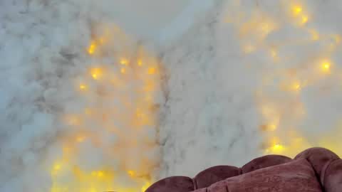 Kim Murphy online show from March 10, 8:01 pm