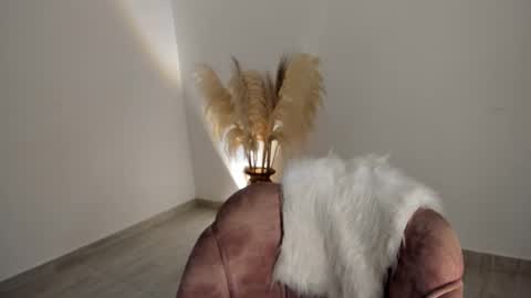 Kim Murphy online show from September 17, 12:29 pm