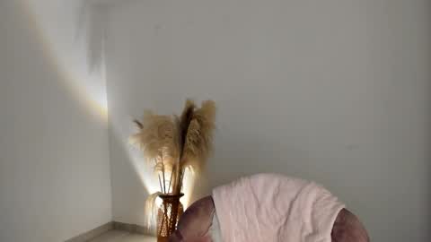 Kim Murphy online show from October 7, 11:07 am