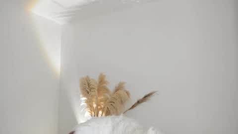 Kim Murphy online show from October 18, 12:28 pm