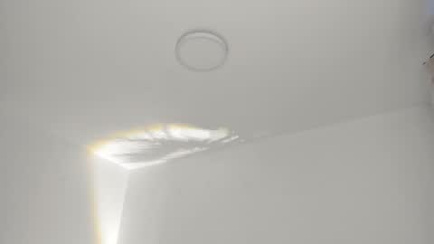 Kim Murphy online show from March 27, 11:21 am