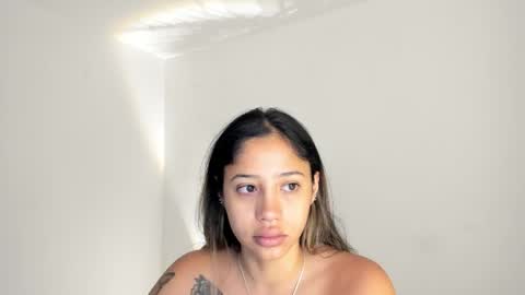 Kim Murphy online show from March 31, 11:54 am