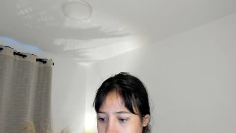 Kim Murphy online show from April 9, 11:37 am