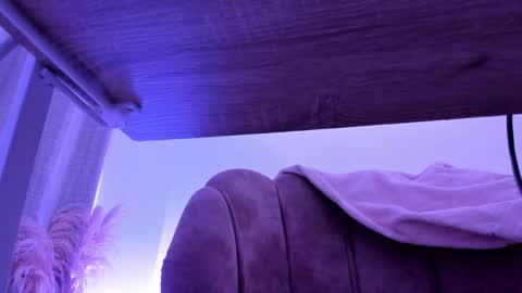 Kim Murphy online show from April 13, 11:59 am