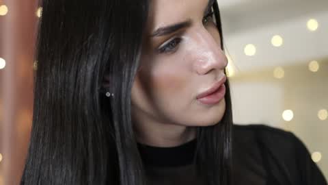 Kim Oberlin online show from January 31, 11:35 am