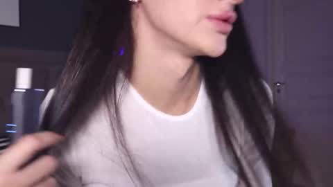 Kim Oberlin online show from September 21, 3:57 pm