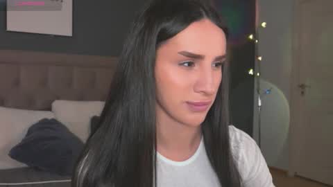 Kim Oberlin online show from December 1, 11:04 am