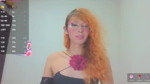 Snapshot of kim_pendavis chatting on June 26, 6:51 am Kim Pendavis online show from June 26, 6:51 am