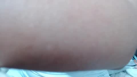 Snapshot of kim_pervertt chatting on October 13, 2:28 pm Kim online show from October 13, 2:28 pm