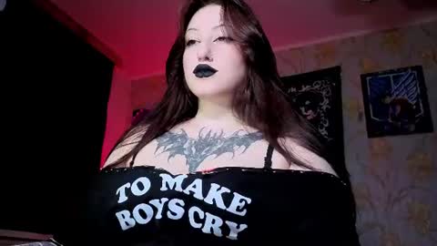 Snapshot of kim_possible1 chatting on July 13, 7:16 pm Hi Im Kimberly but u can call me Kim. Turn on ur sound i love to talk and moan online show from July 13, 7:16 pm
