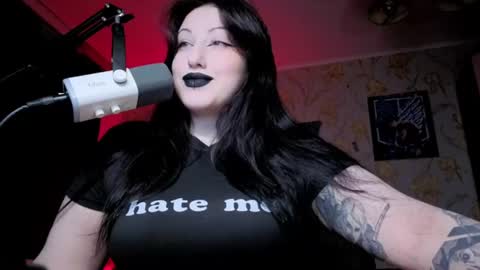 Snapshot of kim_possible1 chatting on July 28, 5:12 pm Hi Im Kimberly but u can call me Kim. Turn on ur sound i love to talk and moan online show from July 28, 5:12 pm