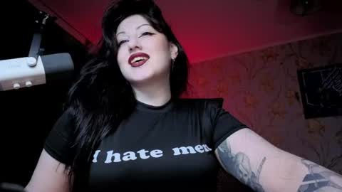 Snapshot of kim_possible1 chatting on July 31, 7:02 pm Hi Im Kimberly but u can call me Kim. Turn on ur sound i love to talk and moan online show from July 31, 7:02 pm