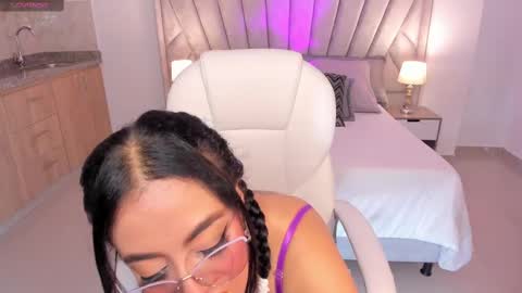 kim online show from October 14, 11:22 am