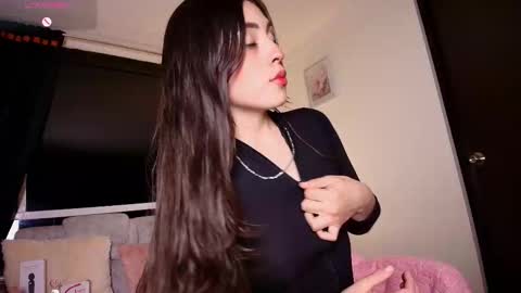 Snapshot of kim_tyler_ chatting on November 6, 11:26 pm kim_tyler_ online show from November 6, 11:26 pm