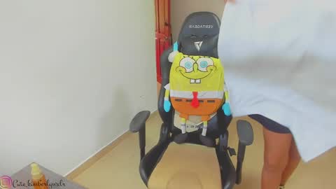 OnlyFans kimberlywexlr online show from December 8, 5:33 pm