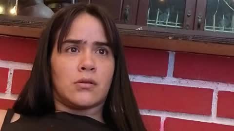 Kim  Yuk online show from April 23, 6:03 am