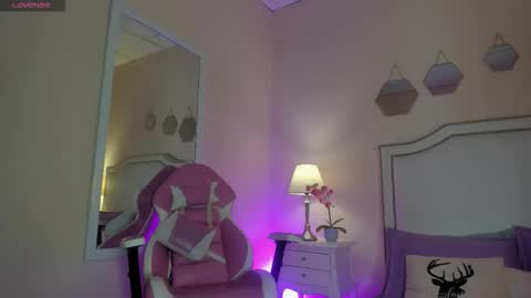 Snapshot of kimapril chatting on September 28, 8:03 pm April online show from September 28, 8:03 pm