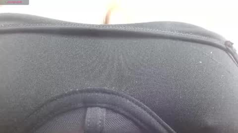 kimara lion online show from April 8, 3:39 am