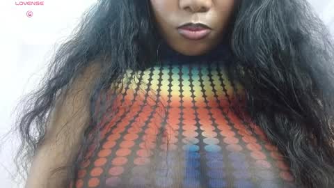 kimara lion online show from April 9, 6:19 am