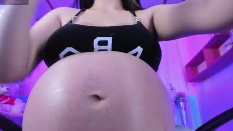 kimberly online show from November 28, 1:14 pm