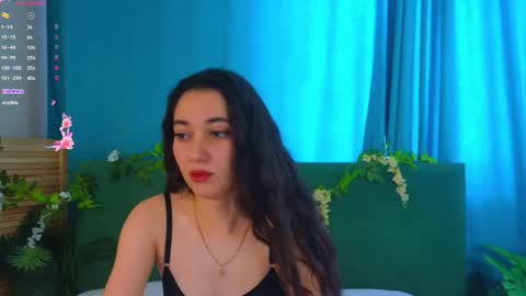 Betty   online show from February 4, 7:25 am