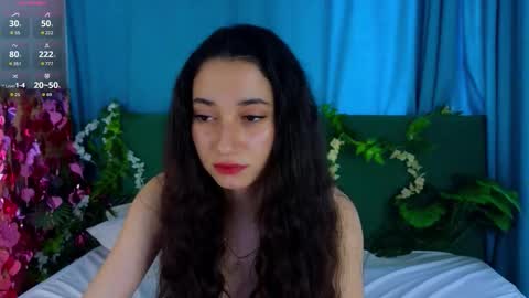 Betty   online show from February 19, 7:26 am