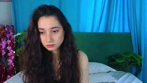 Betty   online show from March 26, 7:25 am