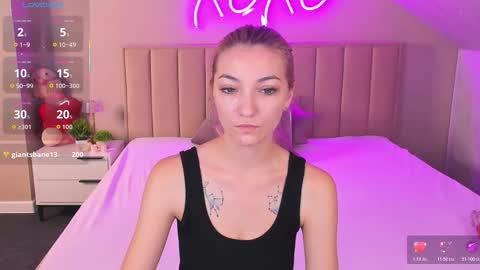 kimberlly_smith online show from December 15, 12:59 am