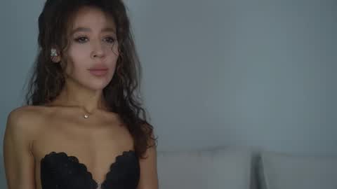 kimberly_bohnes online show from January 19, 3:54 am