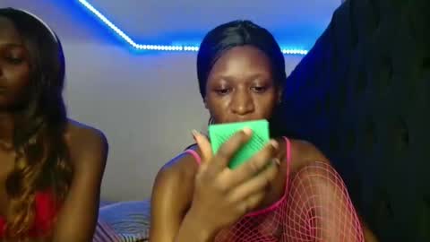 Kimberly online show from March 8, 3:16 pm