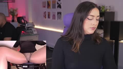 Kimberly 1200-1900 GMT-5 online show from March 3, 5:08 pm