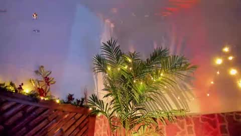 Snapshot of kimberly_gonzalez1 chatting on December 14, 7:07 am kimberly gonzalez online show from December 14, 7:07 am