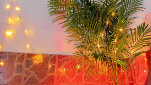 Snapshot of kimberly_gonzalez1 chatting on January 17, 3:45 am kimberly gonzalez online show from January 17, 3:45 am