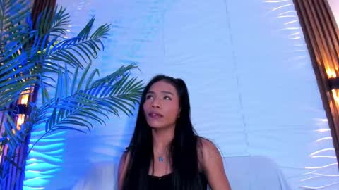 Snapshot of kimberly_gonzalez1 chatting on September 16, 4:02 am kimberly gonzalez online show from September 16, 4:02 am